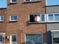 IJmuiderstraatweg 22, 1971 LB IJmuiden