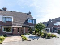 Zonnedauw 96, 2771 RN Boskoop