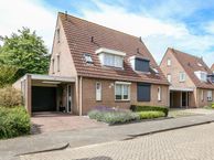 Koolmees 38, 5161 SZ Sprang-Capelle