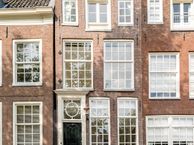Prinsengracht 901, 1017 KD Amsterdam