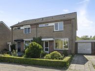 Kievitstraat 69, 7161 JC Neede