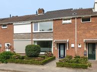 Hertenhoek 104, 4841 SP Prinsenbeek