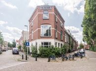 Bankaplein 2 A, 3531 HL Utrecht