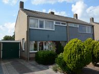 Dwarslaan 5, 9649 HM Muntendam