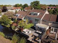 Groenhoevelaan 67, 2343 BR Oegstgeest