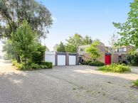 Fioringras 30, 8935 BS Leeuwarden