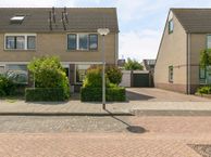 Dasseburcht 42, 3892 WE Zeewolde