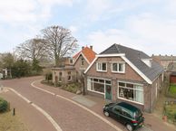 Voorstraat 10, 7783 AM Gramsbergen