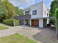 Parklaan 4, 6165 CK Geleen