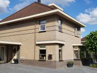 Dassenwissel 31, 9675 PB Winschoten