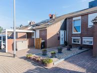 Adriaen Brouwerstraat 131, 6464 AV Kerkrade