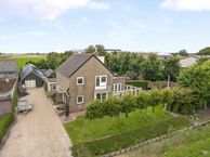 Meerweg 38, 1764 KH Breezand