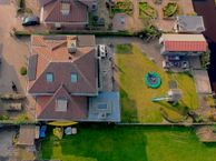 Dobberhof 18, 1121 PB Landsmeer