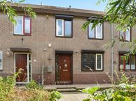 Malisingel 5, 2622 DC Delft