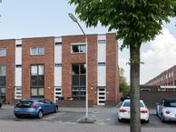 Grondel 25, 3356 EK Papendrecht