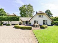 Nieuwe Noordenweg 20, 3781 DX Voorthuizen