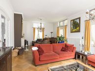 Jachtlaan 8, 7313 CP Apeldoorn