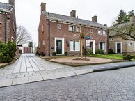 H. Hindersstraat 109, 9665 RE Oude Pekela