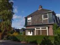 Anton Mauvestraat 11, 6717 JA Ede