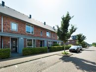 Theetuinlaan 15, 3452 RJ Vleuten