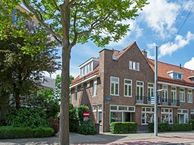 Valkenburgerlaan 37, 2103 AL Heemstede