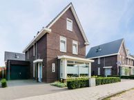 Molenstraat 17, 5683 BG Best