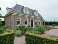 Burensedijk 17 - 17A, 4197 RE Buurmalsen (Gem. West Betuwe)