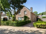 De Vliegert 47, 5527 HW Hapert