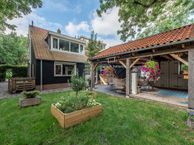 Maasweg 1, 3271 LH Mijnsheerenland