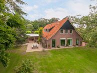 Veldweg 2, 7141 MA Groenlo