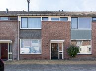 Meerstraat 3, 4826 NA Breda