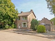 Stresemannstraat 17, 6164 EH Geleen