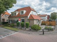 Westerlaan 17, 8071 EA Nunspeet