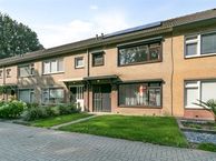 Archimedesstraat 9, 4532 LE Terneuzen