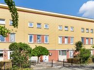 Heimerstein 25, 2151 ES Nieuw-Vennep