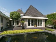 Spuihof 15, 3295 HA 's-Gravendeel