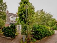 Abraham van der Hulstln 28, 2121 XN Bennebroek