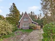 Arnhemseweg 615, 7361 TP Beekbergen