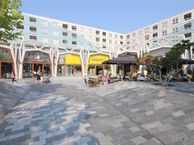 Markt 336, 3431 LJ Nieuwegein