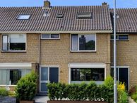 Minnaertweg 75, 3328 HM Dordrecht