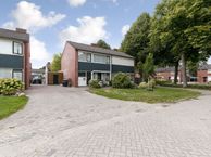 De Blokken 66, 7894 CM Zwartemeer