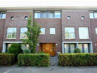 Laan van Avant-Garde 186, 3059 RA Rotterdam