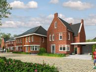 Project Cop'ns, 5541 ER Reusel