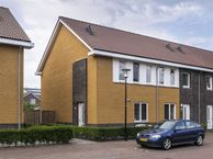 Edisonstraat 35, 6717 DA Ede