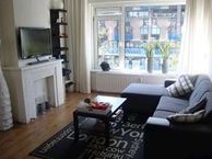 Lombardkade 47 C, 3011 ZC Rotterdam