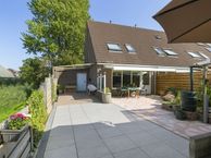 Jensemaheerd 119, 9736 CH Groningen