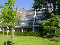 Schachtstraat 105, 6432 AT Hoensbroek