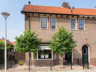 Sloetstraat 50, 7203 GM Zutphen