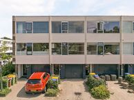 Olthorst 32, 6714 KT Ede