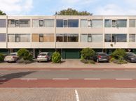 Hogerhorst 71, 6714 LC Ede